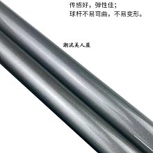 新款碳纖維大提琴盒3.1KG超硬琴盒抗壓耐摔防水日用航空託運箱 歷史價格詳細信息