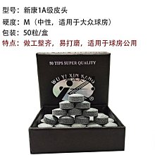 新品八折開發票7-24V無刷電機驅動器  無刷電機手動電位器調速電調 歷史價格詳細信息