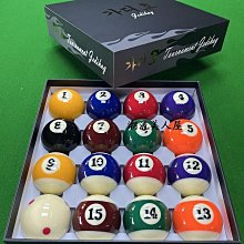 【可開發票】國標純銅六類雙屏蔽網線CAT6屏蔽千兆網絡線超五類SFTP雙絞寬帶線 歷史價格詳細信息