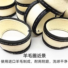 現貨????全新耐用JVC GZ-HD10 HD30 HD40 LCD屏 排線 連線易損線 易損排線 歷史價格詳細信息