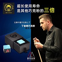 {現貨} 暉嘉琦365蘋果iPhone專用五星精密螺絲起 歷史價格詳細信息