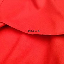 撞球布桌布雙面布桌球美式加厚單面桌布更換用品配件幫 歷史價格詳細信息