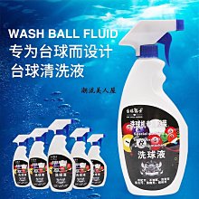 原裝使用 IBM X3650M3 2U服務器雙路X58主機 機架式 DELL R710 歷史價格詳細信息