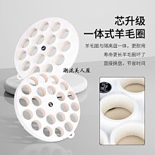 現貨撞球子酚醛樹脂水晶球紅點母球白球標準黑八撞球子桌球用品配件可開發票 歷史價格詳細信息