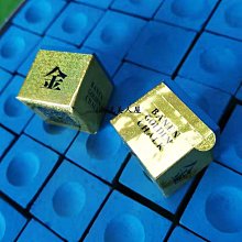 《諾斯克金盒子》益智玩具質量有保障拼圖 歷史價格詳細信息