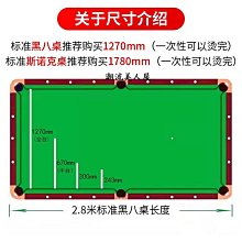 現貨撞球布電熨斗斯諾克桌球燙斗臺呢維護保養工具桌球臺用品大全器材可開發票 歷史價格詳細信息