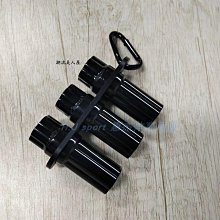 現貨撞球桿中輪保護套專用收納 九球桿接牙中輪暫存器球桿筒掛件可開發票 歷史價格詳細信息