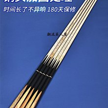 現貨 戈戈舞gogotales輕薄自然裸妝控持久遮瑕女氣墊bb霜粉底 歷史價格詳細信息