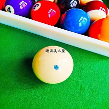 撞球布桌布雙面布桌球美式加厚單面桌布更換用品配件幫 歷史價格詳細信息