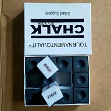 現貨撞球巧克粉袋套撞球桿真皮巧粉兜槍袋筆夾盒桌撞球用品巧粉夾配件可開發票 歷史價格詳細信息