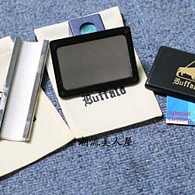 精鑄造兩片式法蘭球閥30408/30403SS/CF8/CF3脫脂洩壓孔法蘭球閥 歷史價格詳細信息