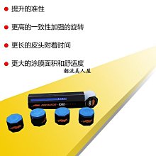 現貨美洲豹撞球桿巧克粉黑八九球斯諾克職業級油性槍粉桌球用品配件可開發票 歷史價格詳細信息
