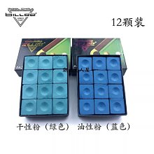 【現貨可開發票】藍色軟管零件 更替戴森軟質碳纖維毛刷吸頭軟管 dyson吸頭軟管破損 吸頭軟管維修 軟管 歷史價格詳細信息