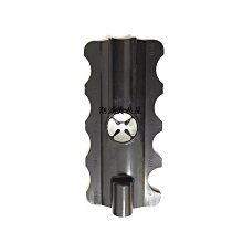 【現貨可開發票】維斯克新款熔巖仿真火焰香薰加濕器臥室家用客廳宿舍好物香薰機 歷史價格詳細信息