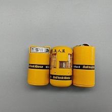 現貨-韓貨-大開岔英文長版棉T【844208】衣服 女裝  t恤 長袖 秋冬上衣 韓國上衣 歷史價格詳細信息