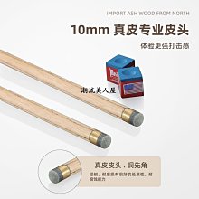 撞球室專用方塊毯辦公室拼接會議室公司滿鋪俱樂部大面積工裝地毯 歷史價格詳細信息