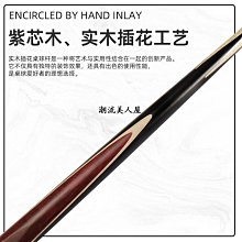 現貨·通體純銀 ¤專屬記號¤ 小圓牌 字母 手鍊 925銀 可自選 客製化 閨蜜 飾品 純銀 手鍊 銀色 細鍊 特殊款 歷史價格詳細信息