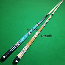 【現貨可開發票】蘆薈補水修護保濕凝膠300ml 大容量蘆薈膠 保濕補水 溫和控尤 護理面霜 蘆薈保濕凝膠 歷史價格詳細信息