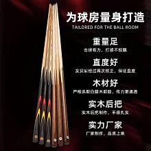 小球 短桿 鈦鋼 肚臍釘 肚臍環 肚臍扣 防過敏 歷史價格詳細信息