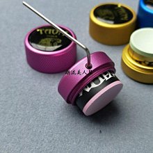 【現貨可開發票】悟道龜殼八卦爻解壓手盤周易把件乾坤國潮傳統文化銅錢搖卦龜甲 歷史價格詳細信息