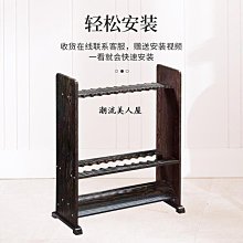 【現貨可開發票】落地式空氣加濕器上加水室內靜音臥室客廳一體大容量大霧量香薰機 歷史價格詳細信息