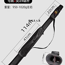 現貨撞球桌架桿掛鉤架球桿鉤子球桿托三角架掛鉤集球器配件球桿放桿器可開發票 歷史價格詳細信息