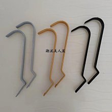 現貨三角牌撞球桿巧克粉黑八油性槍頭粉桌球撞球桿擦粉斯諾克巧粉撞球可開發票 歷史價格詳細信息