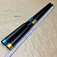 現貨可開票八字加壓綁帶LP護踝男女扭傷防護運動網羽毛球韌帶護裸腳踝護具  露天市集  全台最大的網路購物市集 歷史價格詳細信息