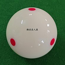 現貨 大號5cm多色電話線髮圈髮繩髮飾綁頭髮 ▣FunQuick 歷史價格詳細信息