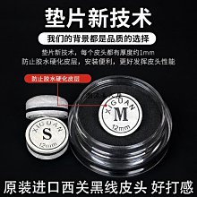 現貨.關八 関ジャニ∞ 浪花いろは節 拆封CD 歷史價格詳細信息