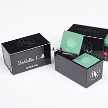 現貨 日本正品 丑牛 祈福御守招財開運富貴牛年吊飾 5円(有緣) 福鈴 歷史價格詳細信息