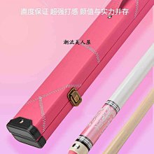 【現貨】小紅球xs20相機熱靴蓋適用xt5富士xt30二代佳能尼康索尼配件xs10 歷史價格詳細信息