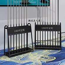 現貨新款金屬面具鼻環小眾設計異形流體機械感唇環面飾耳飾套裝可調節-滿599免運 歷史價格詳細信息