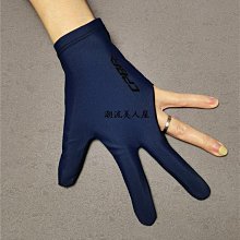 【現貨可開發票】男女時尚名片盒激光刻字全鏡面不銹鋼名片夾私人定制創意個性圖案 歷史價格詳細信息