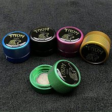 【現貨可開發票】悟道龜殼八卦爻解壓手盤周易把件乾坤國潮傳統文化銅錢搖卦龜甲 歷史價格詳細信息