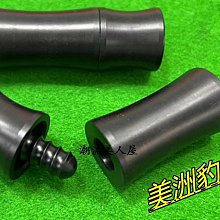 奧美斯b1級橡塑保溫板難燃橡塑板鋁箔貼面橡塑保溫材料 歷史價格詳細信息