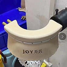 【全新開發票 鐵製】網路監視器 小半球壁裝通用支架 可加購免打釘壁裝架 tapo C200 C210 C100 小米螢石 歷史價格詳細信息