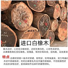 撞球桿皮頭公桿皮頭桌球桿皮頭斯諾克小頭皮頭黑八九球桿皮頭頭 歷史價格詳細信息