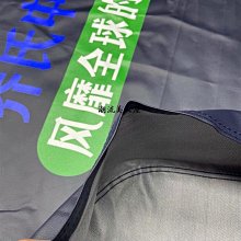 現貨星牌撞球子美式TV球電視轉播中式黑八8花式九球桌標準大號水晶球可開發票 歷史價格詳細信息