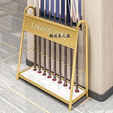 現貨撞球廳撞球沙發觀球椅撞球室專用沙發撞球椅球房撞球椅子觀球座椅可開發票 歷史價格詳細信息