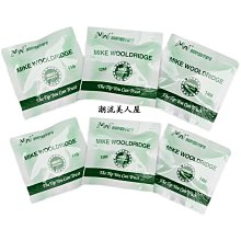 現貨小英雄大鬧唐人街 電影1974 480p清晰修復版國語無字廣告水印 U盤 歷史價格詳細信息