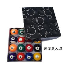 現貨!水星16口全千兆網絡機架式鐵殼交換機SG116以太網口 原裝正品促銷 歷史價格詳細信息