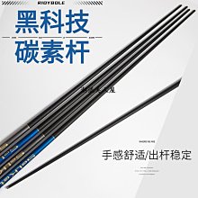 現貨小頭桿接口尾洞螺絲加長把金屬件撞球桿維修機車床修理器用品配件可開發票 歷史價格詳細信息