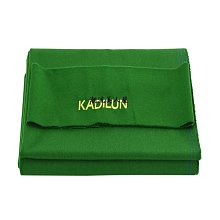 【現貨可開發票】家用吸黑頭清潔電動收縮毛孔去黑頭小氣泡水氧黑頭儀去粉刺黑科技 歷史價格詳細信息