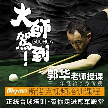 【可開發票】現正熱銷中適用JVC HA-S31BT HA-SBT5-E HA-S4X HA-S31M HA-SS01耳 歷史價格詳細信息