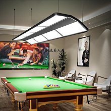 現吊燈led水晶燈餐廳燈/飯廳燈/餐吊燈/長方形水晶燈 歷史價格詳細信息