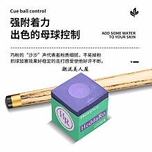 現貨 HR專賣真皮皮帶 自動扣腰帶  男商務休閒年輕人男式褲帶   潮-簡約 歷史價格詳細信息