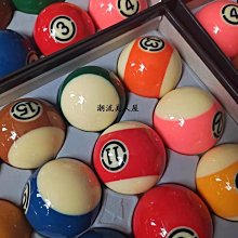 現貨8級全金屬齒金屬齒輪箱 微型25mm減速電機 不銹鋼輸出軸 歷史價格詳細信息