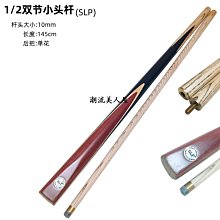 【公司貨-可開發票】10雙裝高品質襪子男中筒男士四季棉襪吸汗防臭長襪短襪船襪[襪子] 歷史價格詳細信息