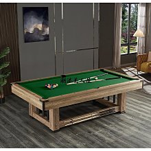 【現貨可開發票】家用吸黑頭清潔電動收縮毛孔去黑頭小氣泡水氧黑頭儀去粉刺黑科技 歷史價格詳細信息